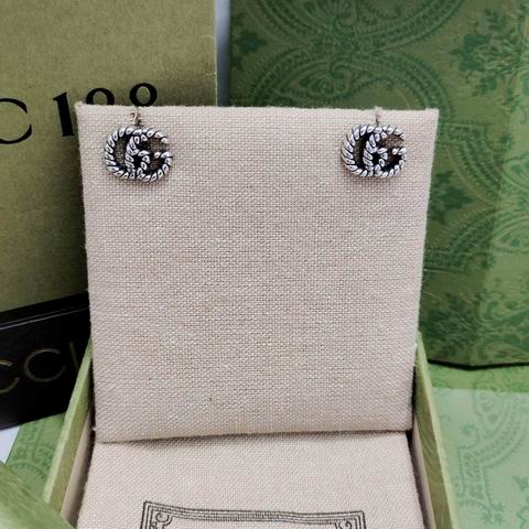 Gucci Earring 11lyh101